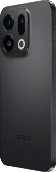 Смартфон Oppo Find X9 16/512GB Black (CN)