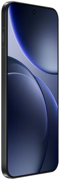 Смартфон Oppo Find X9 16/512GB Black (CN) - купить по лучшей цене