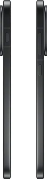 Смартфон Oppo Find X9 16/512GB Black (CN) - купить по лучшей цене