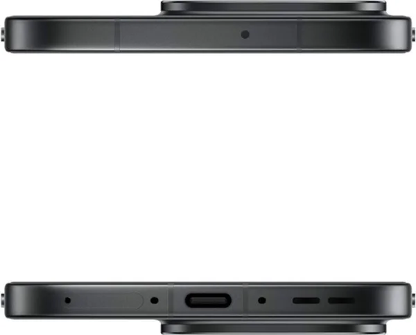 Смартфон Oppo Find X9 16/512GB Black (CN) - купить по лучшей цене