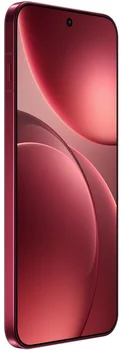 Смартфон Oppo Find X9 16/512GB Red (CN)