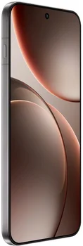 Смартфон Oppo Find X9 16/512GB Titanium (CN)