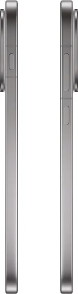 Смартфон Oppo Find X9 16/512GB Titanium (CN) - купить по лучшей