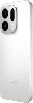Смартфон Oppo Find X9 16/512GB White (CN)