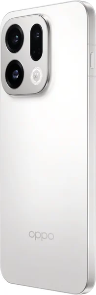 【新品未開封】OPPO Find X9 Ultra 16GB/512GBホワイト Смартфон Oppo Find X9 16/512GB White (CN) - купити по кращій ціні