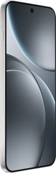 Смартфон Oppo Find X9 16/512GB White (CN)