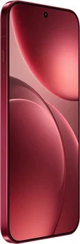 Смартфон Oppo Find X9 Pro 16/512GB Red (CN)