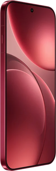 Смартфон Oppo Find X9 Pro 16/512GB Red (CN) - купить по лучшей