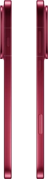 Смартфон Oppo Find X9 Pro 12/256GB Red (CN) - купить по лучшей