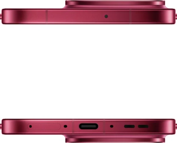 Смартфон Oppo Find X9 Pro 16/1TB Red (CN) - купить по лучшей цене