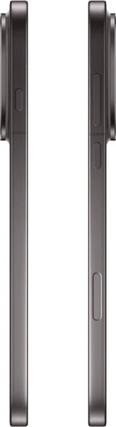 Смартфон Oppo Find X9 Pro 16/512GB Titanium (CN) - купить по