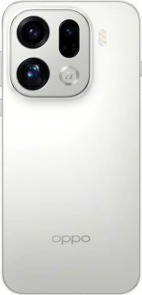 【新品未開封】OPPO Find X9 Pro 16GB/512GB ホワイト 新同品 oppo find x9 pro 16GB+512GB ホワイト Buy OPPO Find X9 Pro