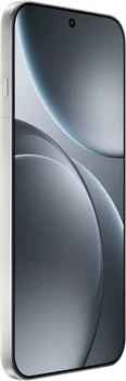 Смартфон Oppo Find X9 Pro 16/512GB White (CN)