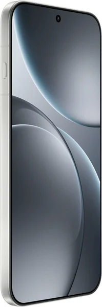 Смартфон Oppo Find X9 Pro 16/512GB White (CN) - купити по кращій