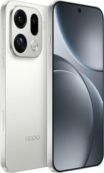 oppo Find X9 Pro 本体（グローバル版） 楽天市場】OPPO Find X9 Pro 《グローバル版》【 新品 送料無料 SIM