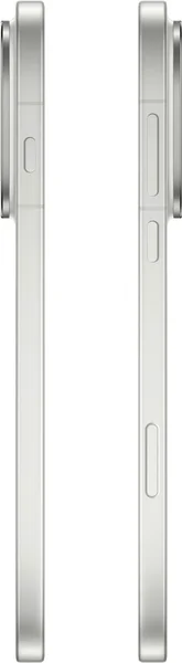 Смартфон Oppo Find X9 Pro 16/512GB White (CN) - купить по лучшей