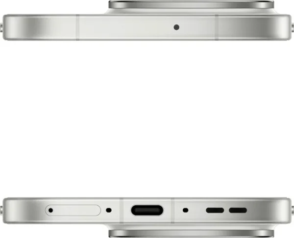 Смартфон Oppo Find X9 Pro 16/512GB White (CN) - купить по лучшей