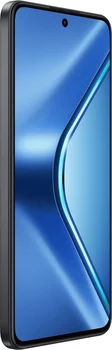 Смартфон Oppo K12S 8/256GB Black (CN)