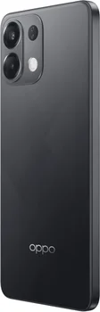 Смартфон Oppo K12S 8/256GB Black (CN)