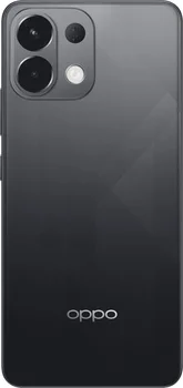 Смартфон Oppo K12S 8/256GB Black (CN)