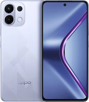 Смартфон Oppo K12S 8/256GB Purple (CN)