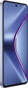 Смартфон Oppo K12S 8/256GB Purple (CN)