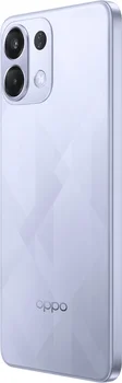 Смартфон Oppo K12S 8/256GB Purple (CN)