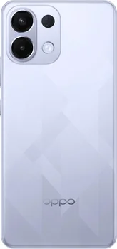 Смартфон Oppo K12S 8/256GB Purple (CN)