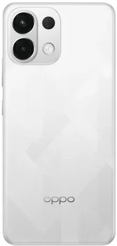 Смартфон Oppo K12S 8/256GB White (CN)