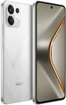 Смартфон Oppo K12S 8/256GB White (CN)