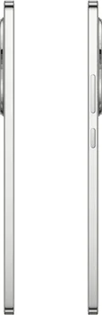Смартфон Oppo K13S 12/256GB White (CN)