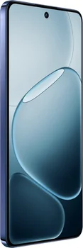 Смартфон Oppo K13S 8/256GB Blue (CN)