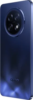 Смартфон Oppo K13S 8/256GB Blue (CN)