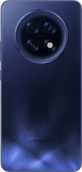 Смартфон Oppo K13S 8/256GB Blue (CN)