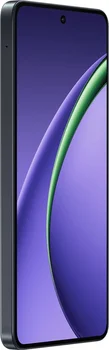 Смартфон Oppo K13 Turbo 16/256GB Black (CN)