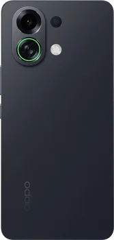 Смартфон Oppo K13 Turbo 16/256GB Black (CN)