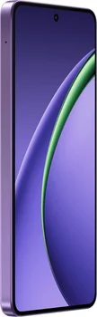 Смартфон Oppo K13 Turbo 16/256GB Purple (CN)