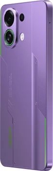 Смартфон Oppo K13 Turbo 16/256GB Purple (CN)