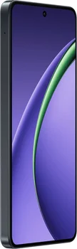Смартфон Oppo K13 Turbo Pro 16/512GB Black (CN)