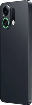 Смартфон Oppo K13 Turbo Pro 16/512GB Black (CN)