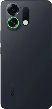 Смартфон Oppo K13 Turbo Pro 16/512GB Black (CN)