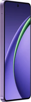Смартфон Oppo K13 Turbo Pro 16/512GB Purple (CN)