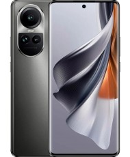 Смартфон Oppo Reno10 Pro 12/256GB Silvery Grey (Global Version)