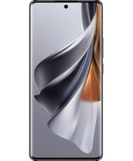 Смартфон Oppo Reno10 Pro 12/256GB Silvery Grey (Global Version)