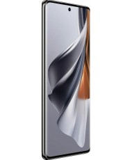 Смартфон Oppo Reno10 Pro 12/256GB Silvery Grey (Global Version)