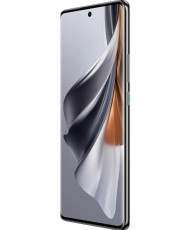 Смартфон Oppo Reno10 Pro 12/256GB Silvery Grey (Global Version)