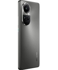 Смартфон Oppo Reno10 Pro 12/256GB Silvery Grey (Global Version)