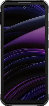 Смартфон Oukitel IIIF150 Raptor 12/256GB Amethyst Metallic (Global Version)