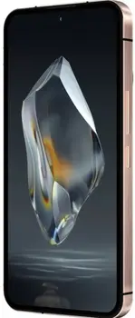 Смартфон Oukitel WP200 Pro 24/1TB Black (Global Version)