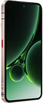 Смартфон Oukitel WP200 Pro 24/1TB Green (Global Version)